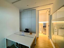MYP Centre (D1), Office #563662431